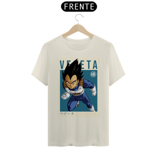 Nome do produto Dragon Ball Chapter 18