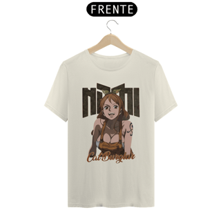 Nome do produto One Piece Journey 13