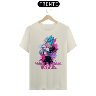 Nome do produto Dragon Ball - Chapter 20