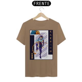 Nome do produto Bronze Boy Ikki