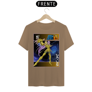 Nome do produto Gold Saint Mu