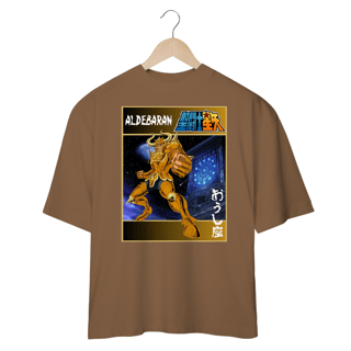 Nome do produto Gold Saint Aldebaran