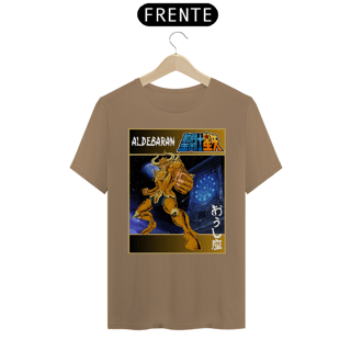 Nome do produto Gold Saint Aldebaran