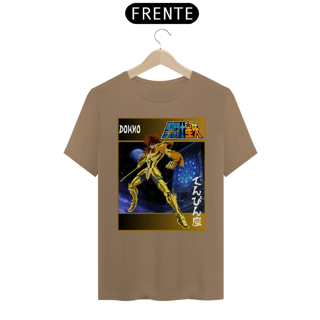 Nome do produto Gold Saint Dohko