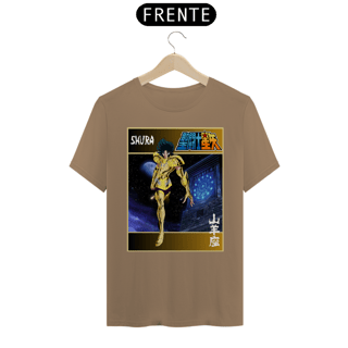 Nome do produto Gold Saint Shura