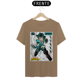 Nome do produto Quirk 2