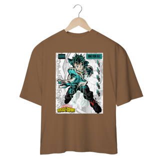 Nome do produto Quirk 2