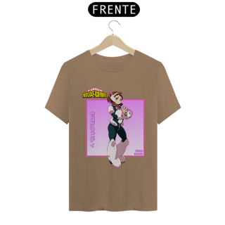 Nome do produto Quirk 3
