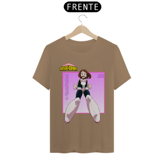 Nome do produto Quirk 3.1