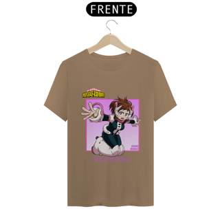 Nome do produto Quirk 3.2