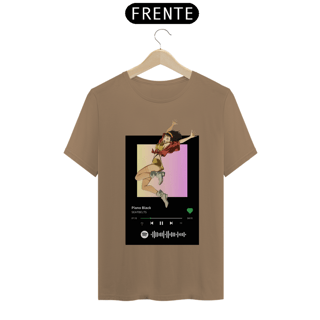 Nome do produto Spotify Series - Cowboy Bebop 2