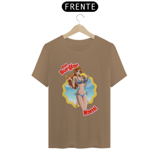 Nome do produto One Piece Beach Vibe 1