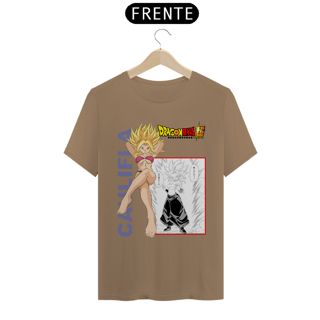 Nome do produto Dragon Ball Chapter 7