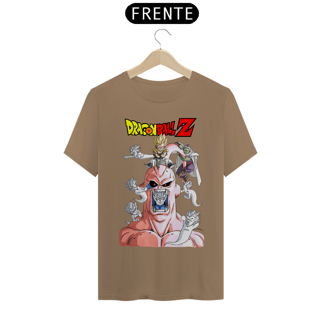 Nome do produto Dragon Ball Chapter 8