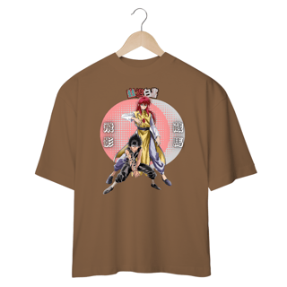 Nome do produto Yu Yu Hakushsô - File 8