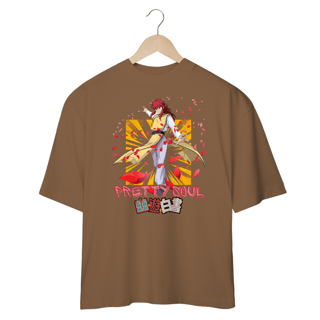 Nome do produto Yu Yu Hakushsô - File 10