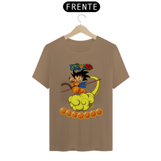 Nome do produto Dragon Ball - Chapter 12