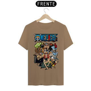Nome do produto One Piece Journey 3
