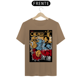 Nome do produto One Piece Journey 1