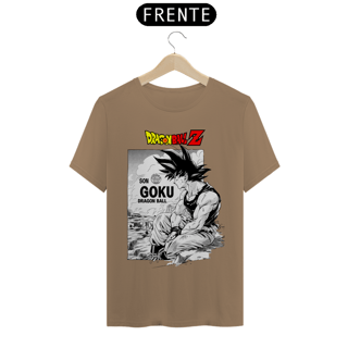 Nome do produto Dragon Ball Chapter 1