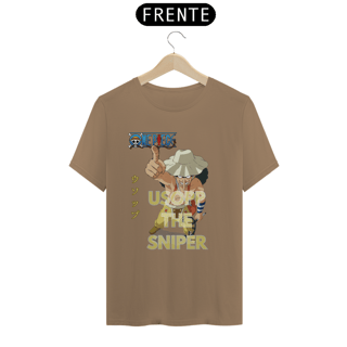 Nome do produto One Piece Journey 6