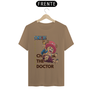 Nome do produto One Piece Journey 7