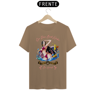 Nome do produto One Piece Beach Vibe 3