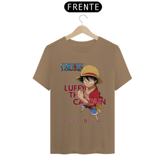 Nome do produto One Piece Journey 8
