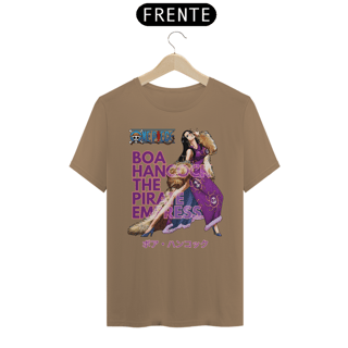 Nome do produto One Piece Journey 12