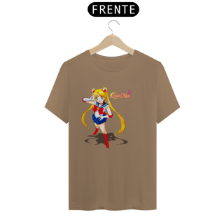 Nome do produto Sailor Moon Prisma 6