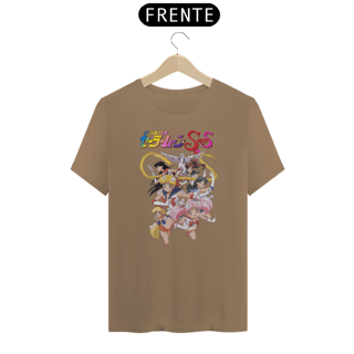 Nome do produto Sailor Moon Prisma 9