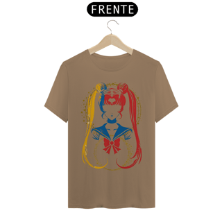 Nome do produto Sailor Moon Prisma 12