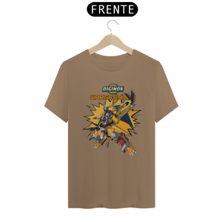Nome do produto Wargreymon