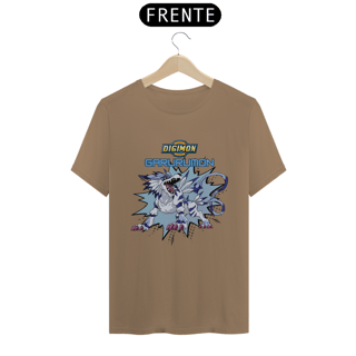 Nome do produto Growlmon