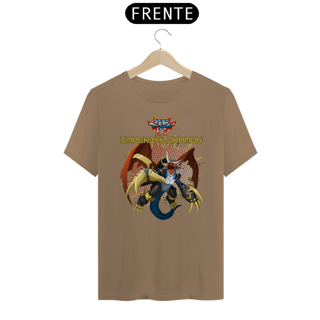 Nome do produto Imperialdramon