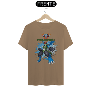 Nome do produto Paildramon