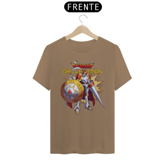 Nome do produto Gallantmon