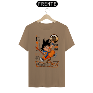 Nome do produto Dragon Ball Chapter 17