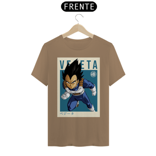 Nome do produto Dragon Ball Chapter 18