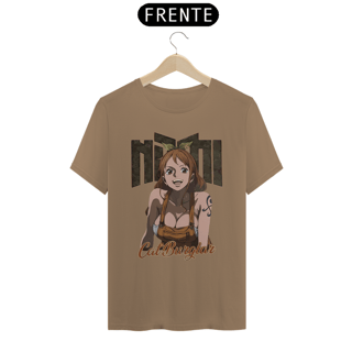 Nome do produto One Piece Journey 13