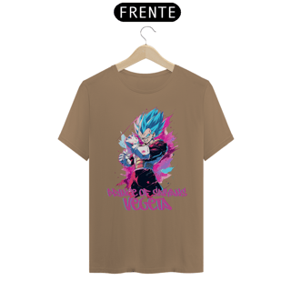 Nome do produto Dragon Ball - Chapter 20