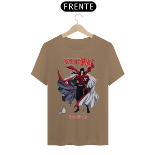 Nome do produto Senjuro Hiko 1