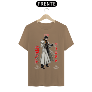 Nome do produto Aoshi Shinomori 1