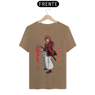 Nome do produto Kenshin Himura