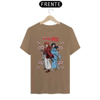 Nome do produto Kenshin & Kaouru