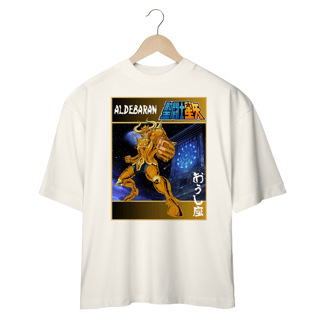 Nome do produto Gold Saint Aldebaran