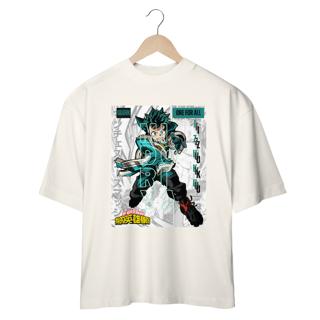 Nome do produto Quirk 2