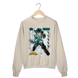 Nome do produto Quirk 2