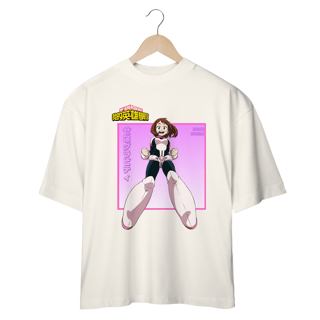 Nome do produto Quirk 3.1