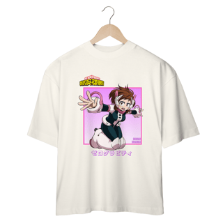 Nome do produto Quirk 3.2